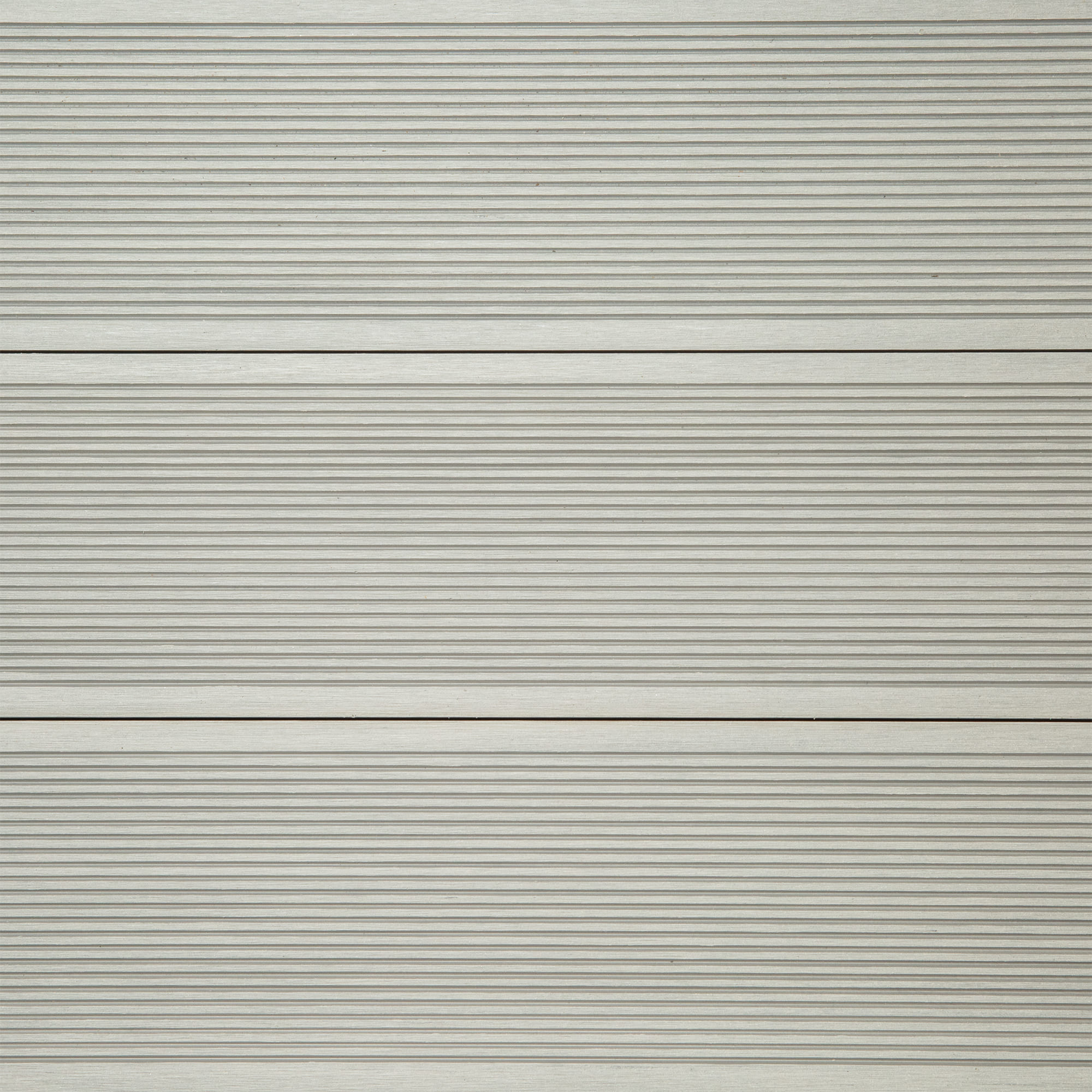 Доска террасная CM Decking MIX 3000х135х25 мм ashwood (ясень)