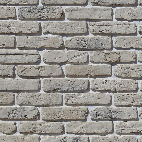 Угловой элемент White Hills Design Берн брик 399-15 с расшивкой 1,2 см