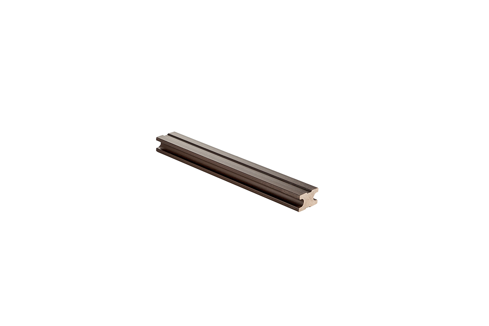 Лага несущая CM Decking 2000х40х25 мм