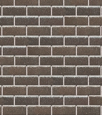 Фасадная плитка Docke Premium Brick зрелый каштан