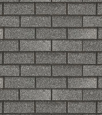 Фасадная плитка Docke Premium Brick халва