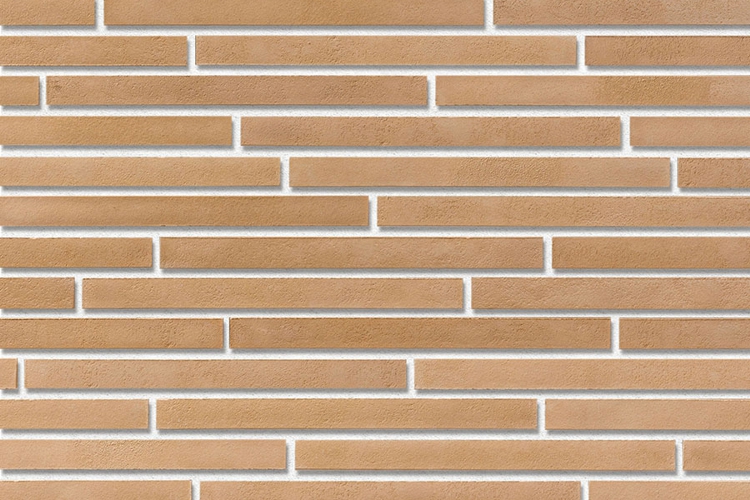 Рядовая плитка Leonardo Stone Ванкувер 945 с расшивкой 1,2 см