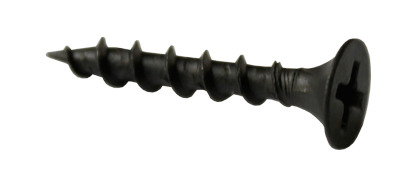 Саморез ГКД 4,2х70 (10х200 шт) фосфатир