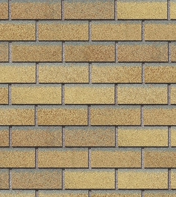 Фасадная плитка Docke Premium Brick янтарный