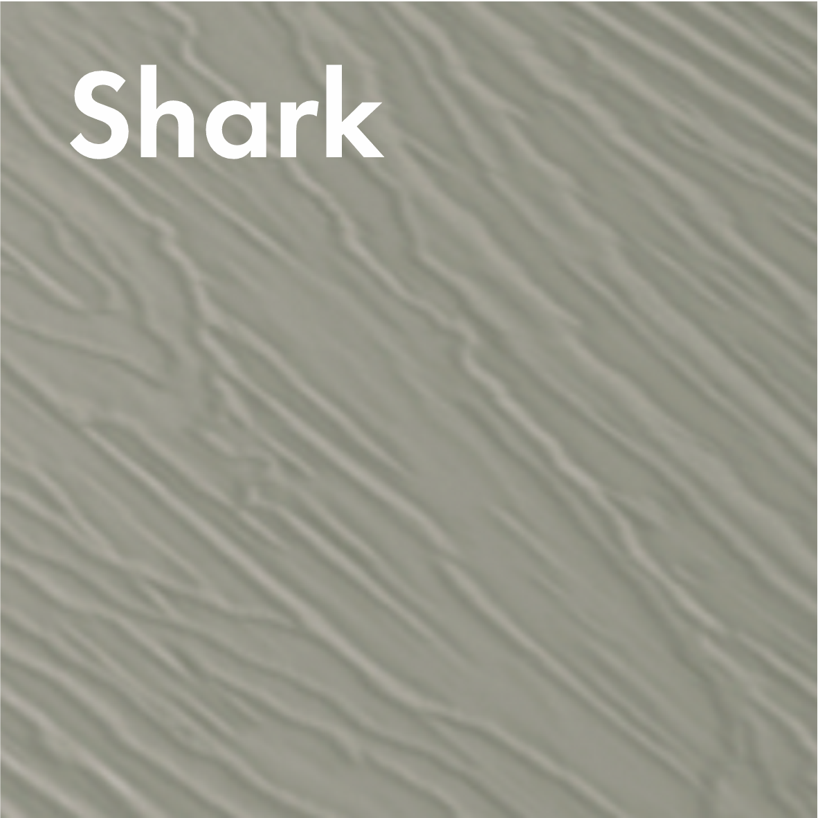 Краска "DECOVER PAINT" Shark (0,5л)