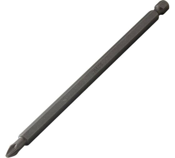 Бита Nox Corebit Ph2, 127мм, E6,3 4 штуки (335127-4)