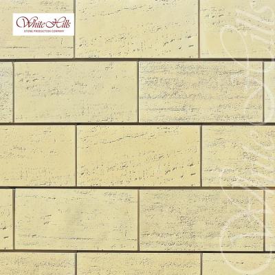 Камень искусственный для НФС White Hills Тиволи F550-10 с расшивкой 0,5см