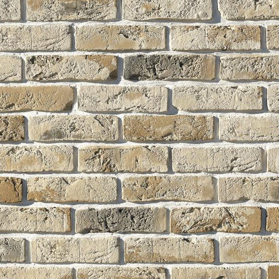 Угловой элемент White Hills Design Лондон брик 304-15 с расшивкой 1,2 см.