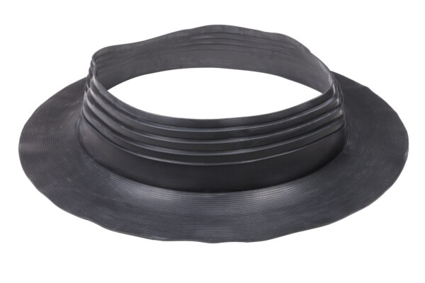 Уплотнитель резиновый Felt-Roofseal №11 (700-775)