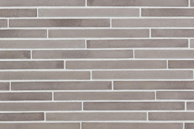 Рядовая плитка Leonardo Stone Ванкувер 403 с расшивкой 1,2 см