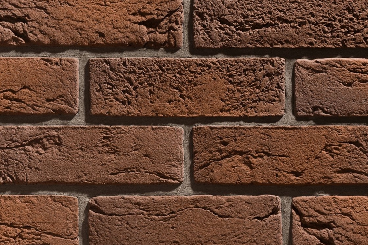 Рядовая плитка Leonardo Stone Лувр 443 с расшивкой 1,2 см