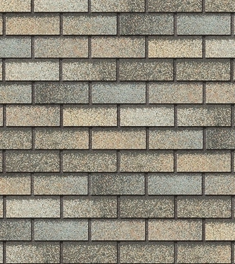 Фасадная плитка Docke Premium Brick вагаси