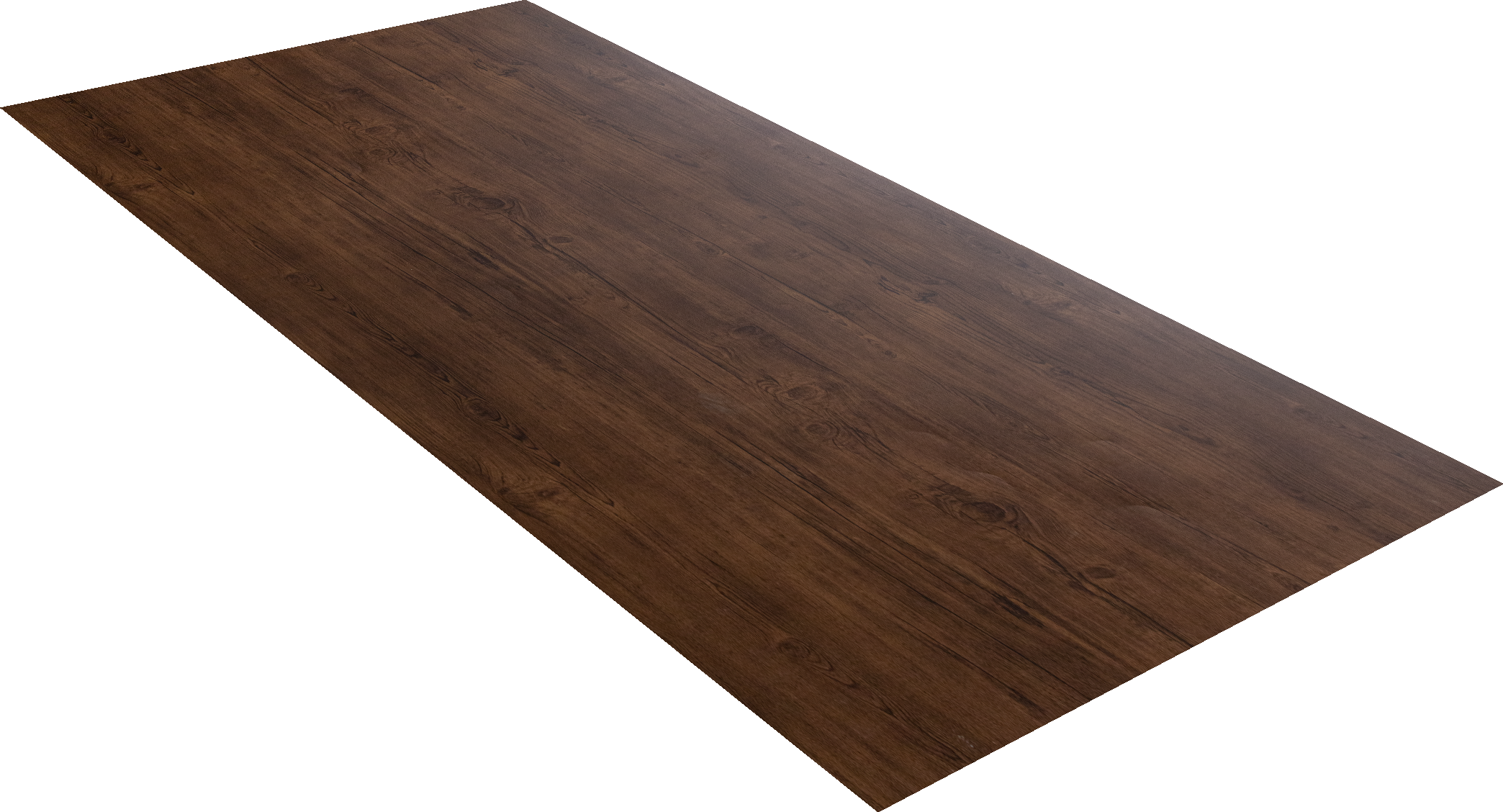 Плоский лист 0,4 Print Premium с пленкой Cherry Wood Fresh TwinColor