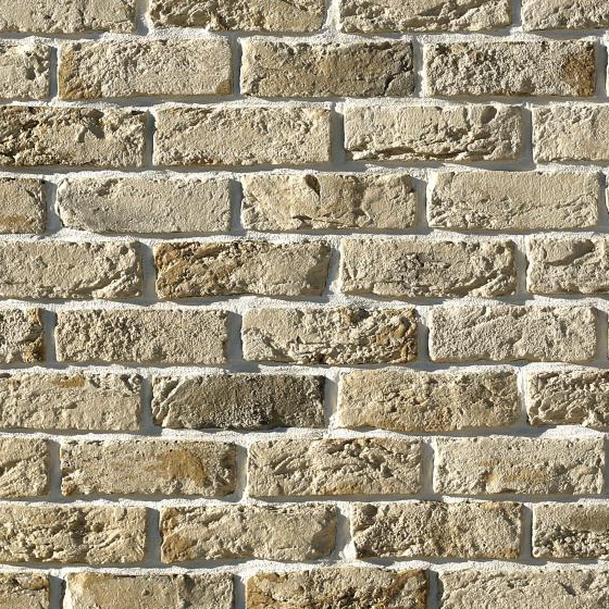 Угловой элемент White Hills Design Бремен брик 309-15 с расшивкой 1,2 см