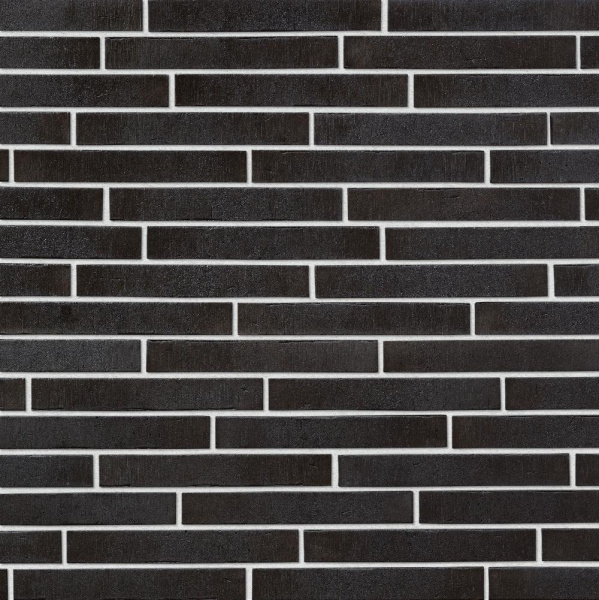 Рядовая плитка Leonardo Stone Сиэтл 708/1 с расшивкой 1,2 см