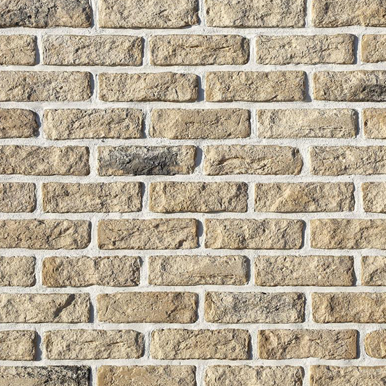 Угловой элемент White Hills Design Брюгге брик 319-15 с расшивкой 1,2 см
