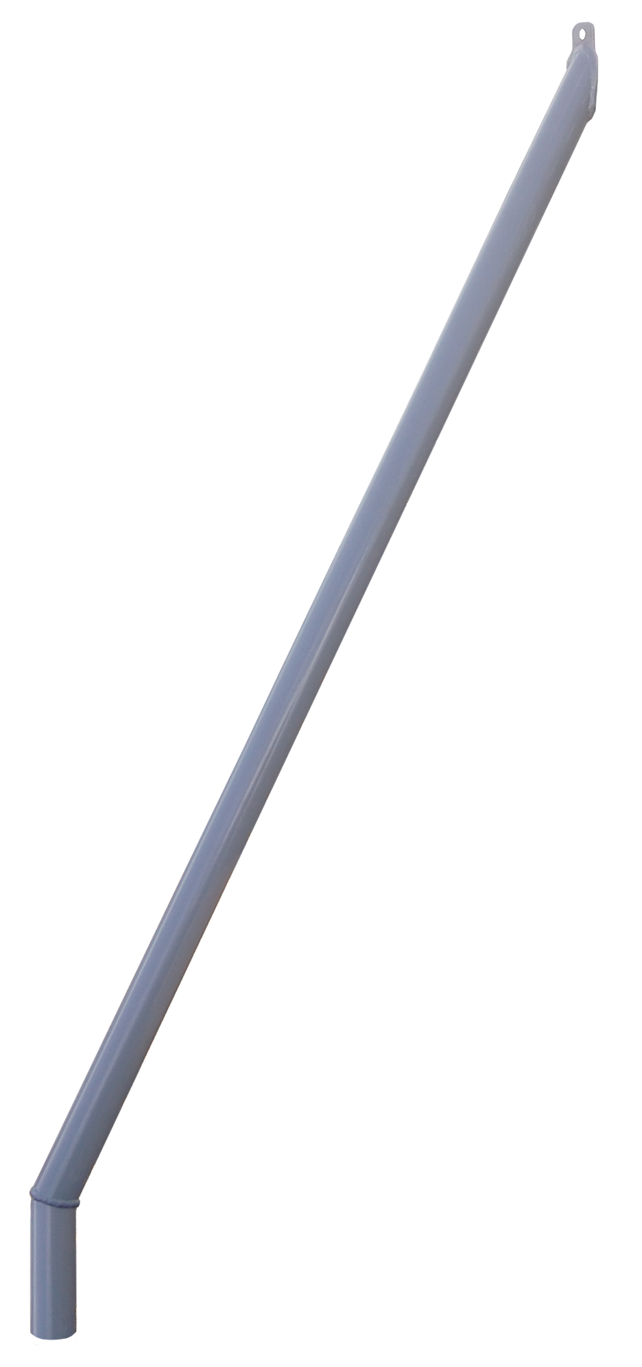 Укосина стабилизирующая для Clamp 51 Zn
