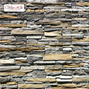 Камень искуственный для НФС White Hills Кросс Фелл F100-80 без расшивки