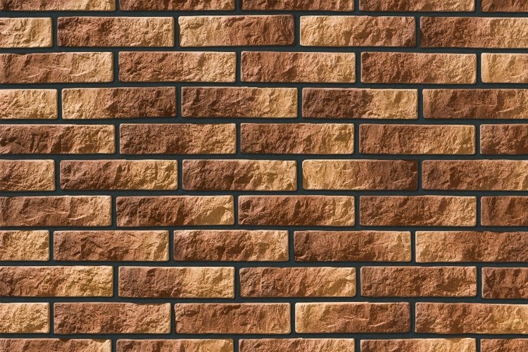 Угловой элемент Leonardo Stone Неаполь 345 с расшивкой 1,2 см