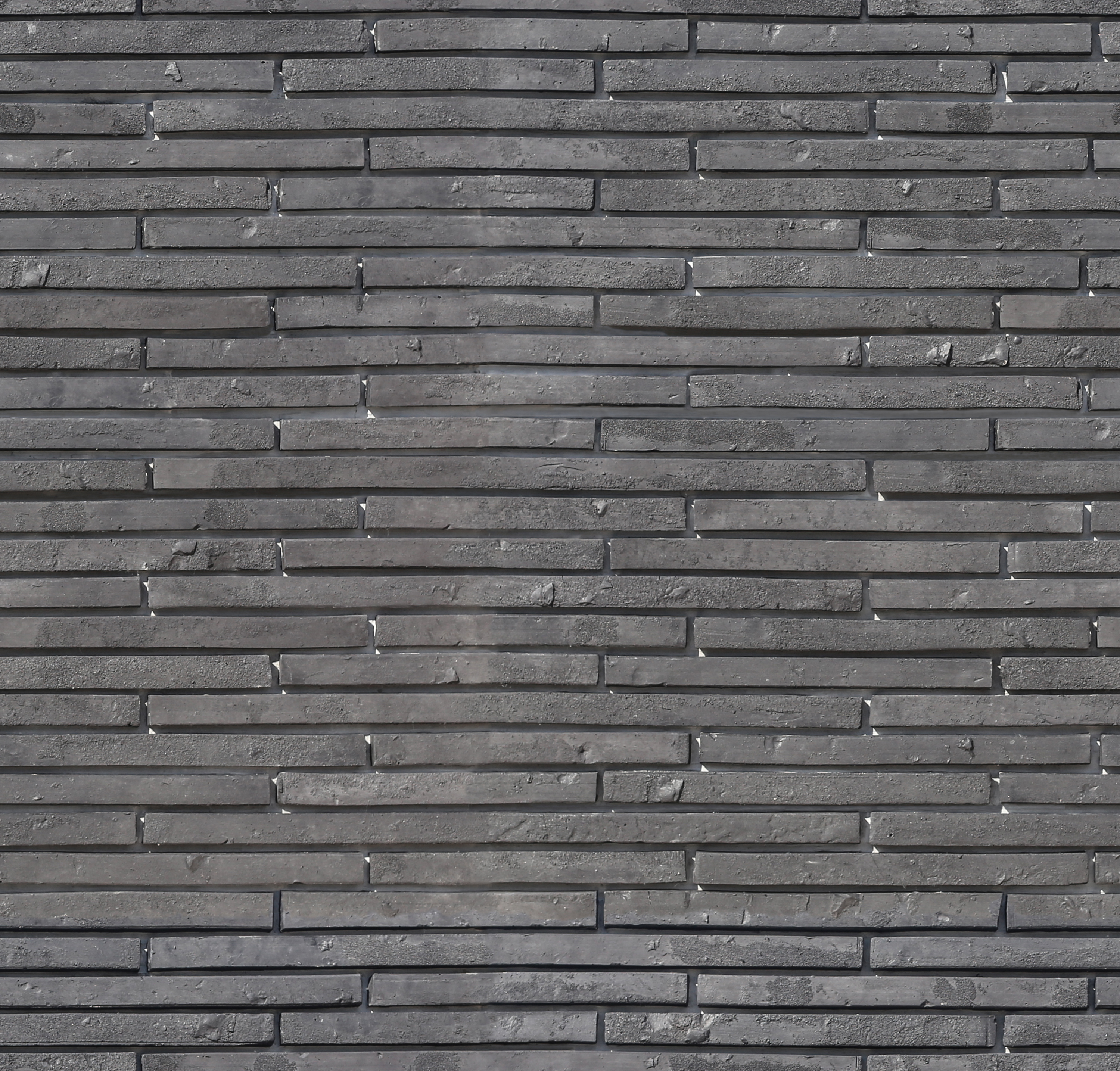 Рядовая плитка White Hills Design Реген брик 694-80 с расшивкой 1,2 см