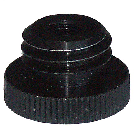 Винт-переходник ADA с резьбы 1/4" на 5/8"