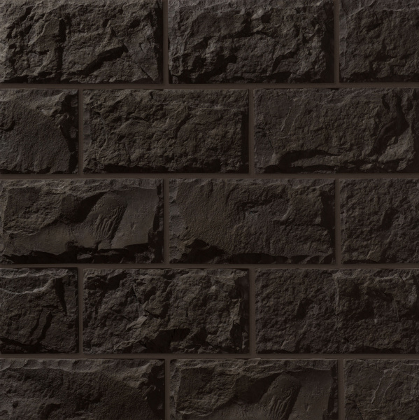 Рядовая плитка Leonardo Stone Бретань 467 с расшивкой 1,5 см