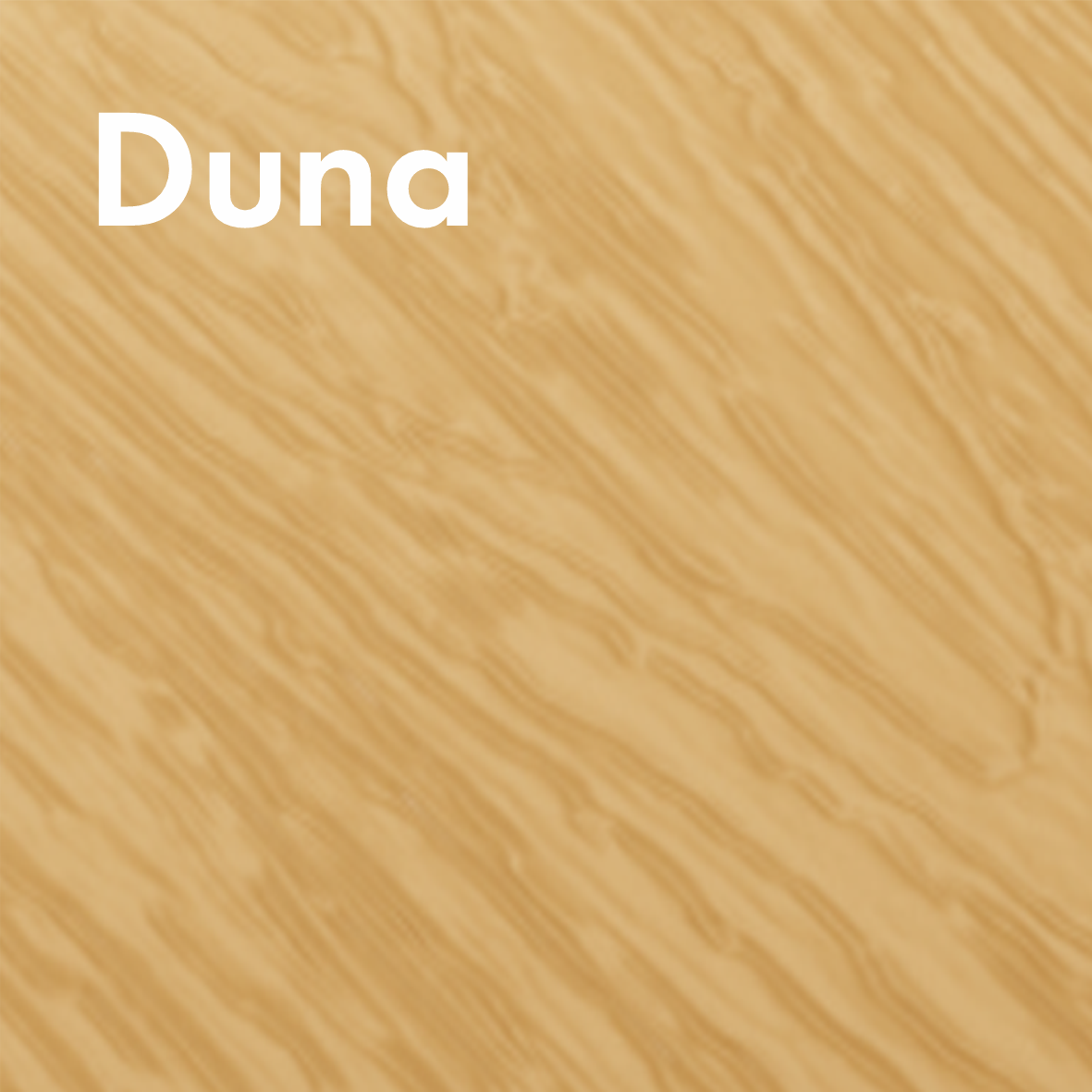 Краска "DECOVER PAINT" Dune (0,5л)