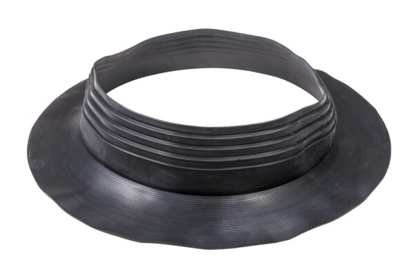 Уплотнитель резиновый Felt-Roofseal №10 (600-675)