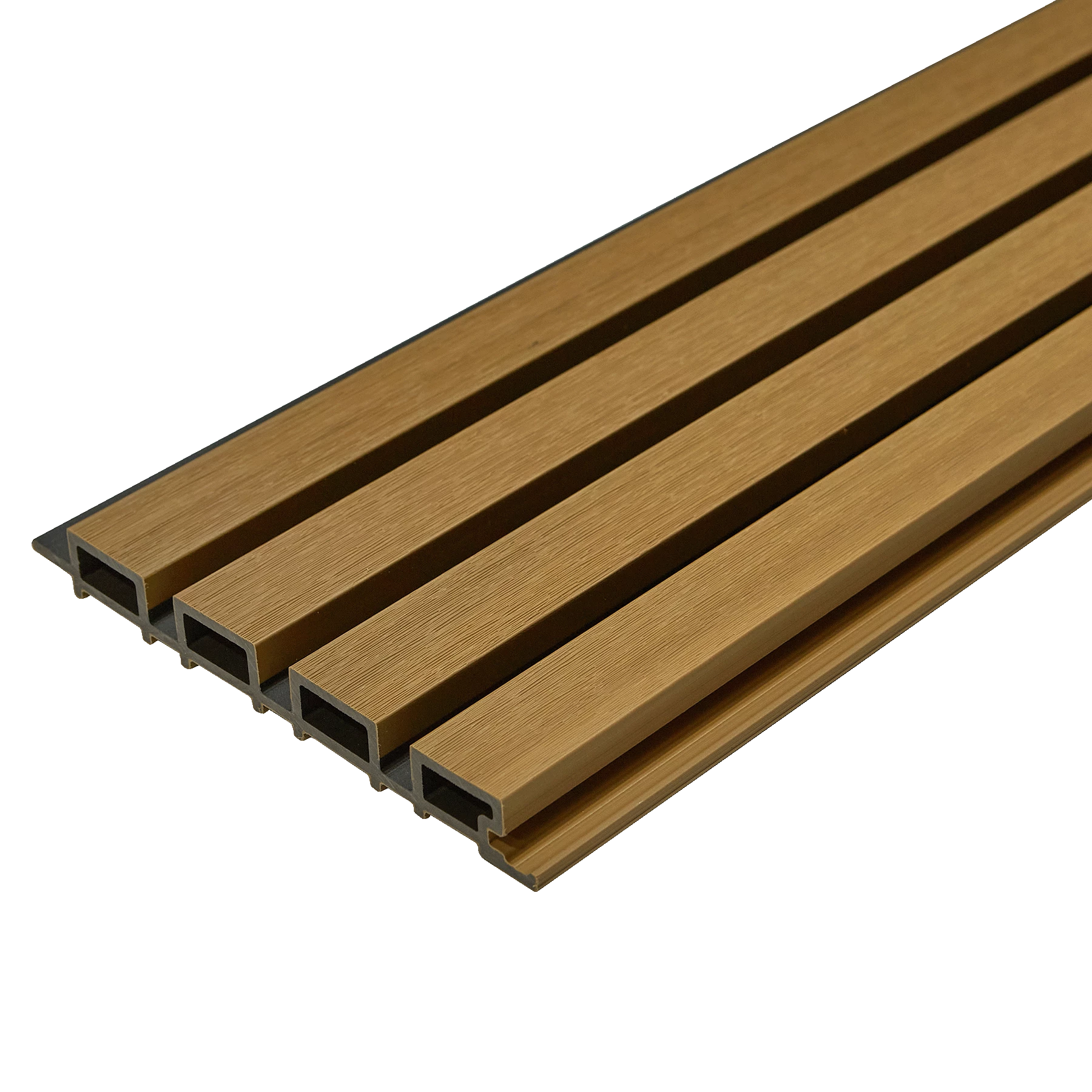 Панель стеновая CM Wall Dual 26x219x4000мм camel (кэмэл)