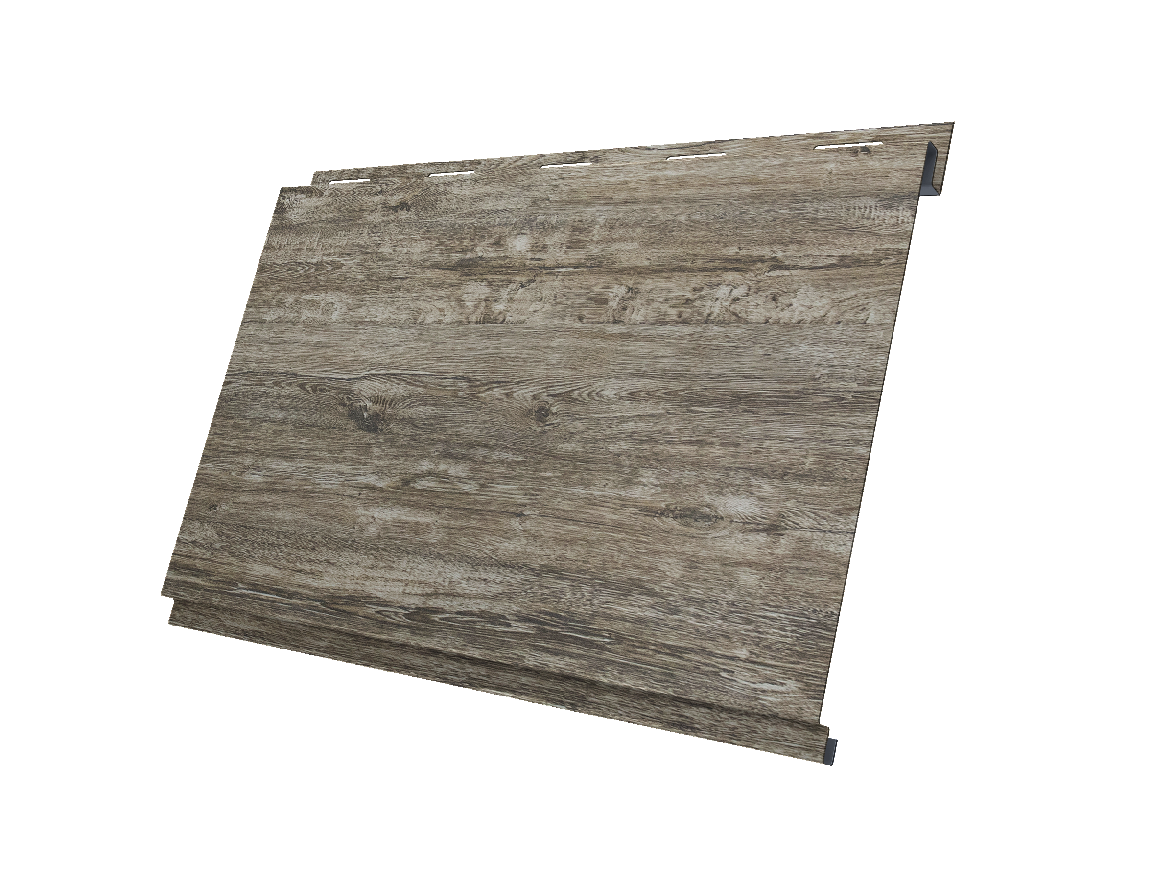 Вертикаль 0,2 classic 0,45 Print Elite с пленкой Nordic Wood TwinColor