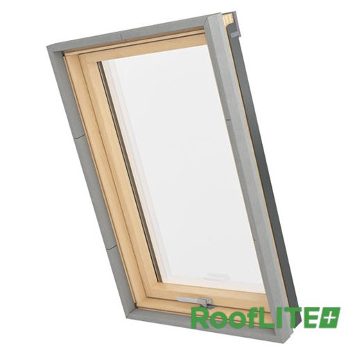 Фартук теплоизоляционный RoofLITE+ IFC 78x160