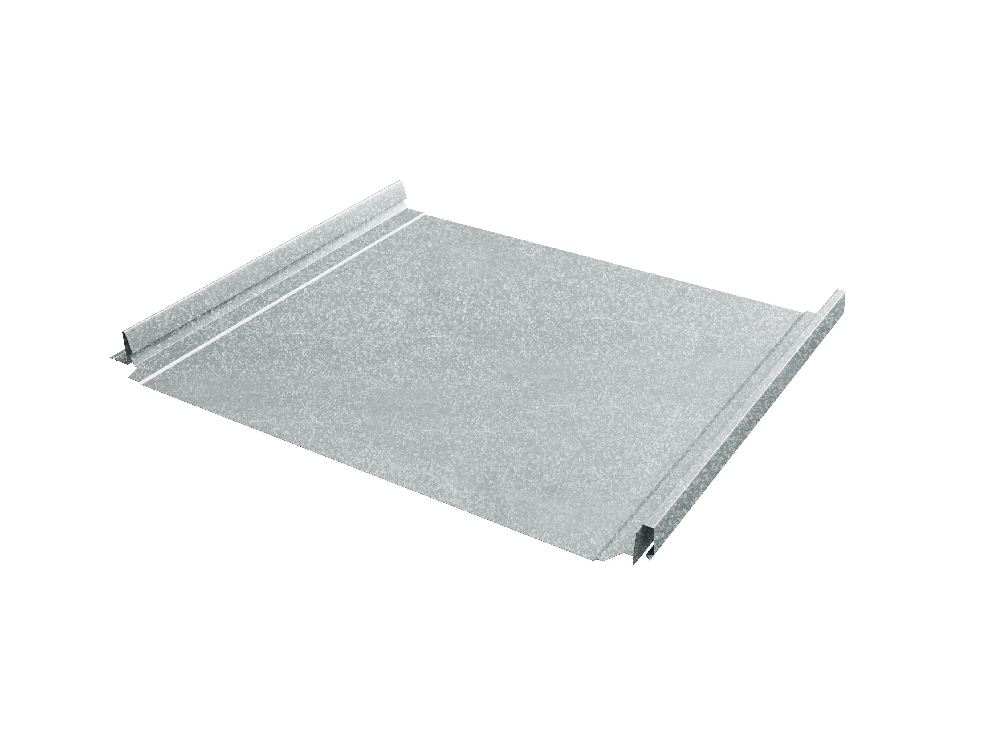 Кликфальц Pro Grand Line 0,5 Zn