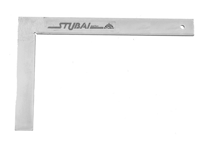 Угольник Stubai 600х330мм