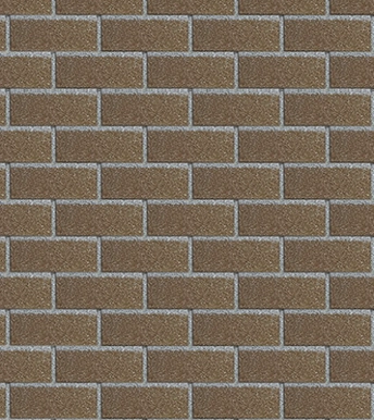 Фасадная плитка Docke Premium Brick бежевый
