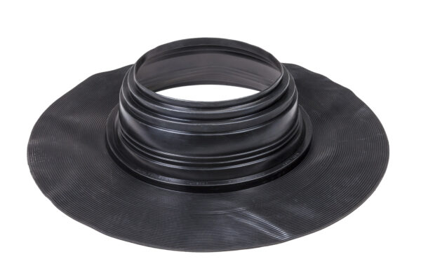 Уплотнитель резиновый Felt-Roofseal №7 (275-325)