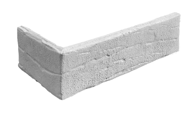 Угловой элемент Leonardo Stone Нью-Йорк 773 с расшивкой 1,2 см, норма упаковки 1,51 мп