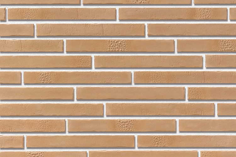 Рядовая плитка Leonardo Stone Роттердам 945 с расшивокй 1,2 см
