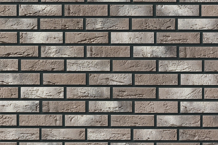 Рядовая плитка Leonardo Stone Париж-2 403 с расшивкой 1,2 см