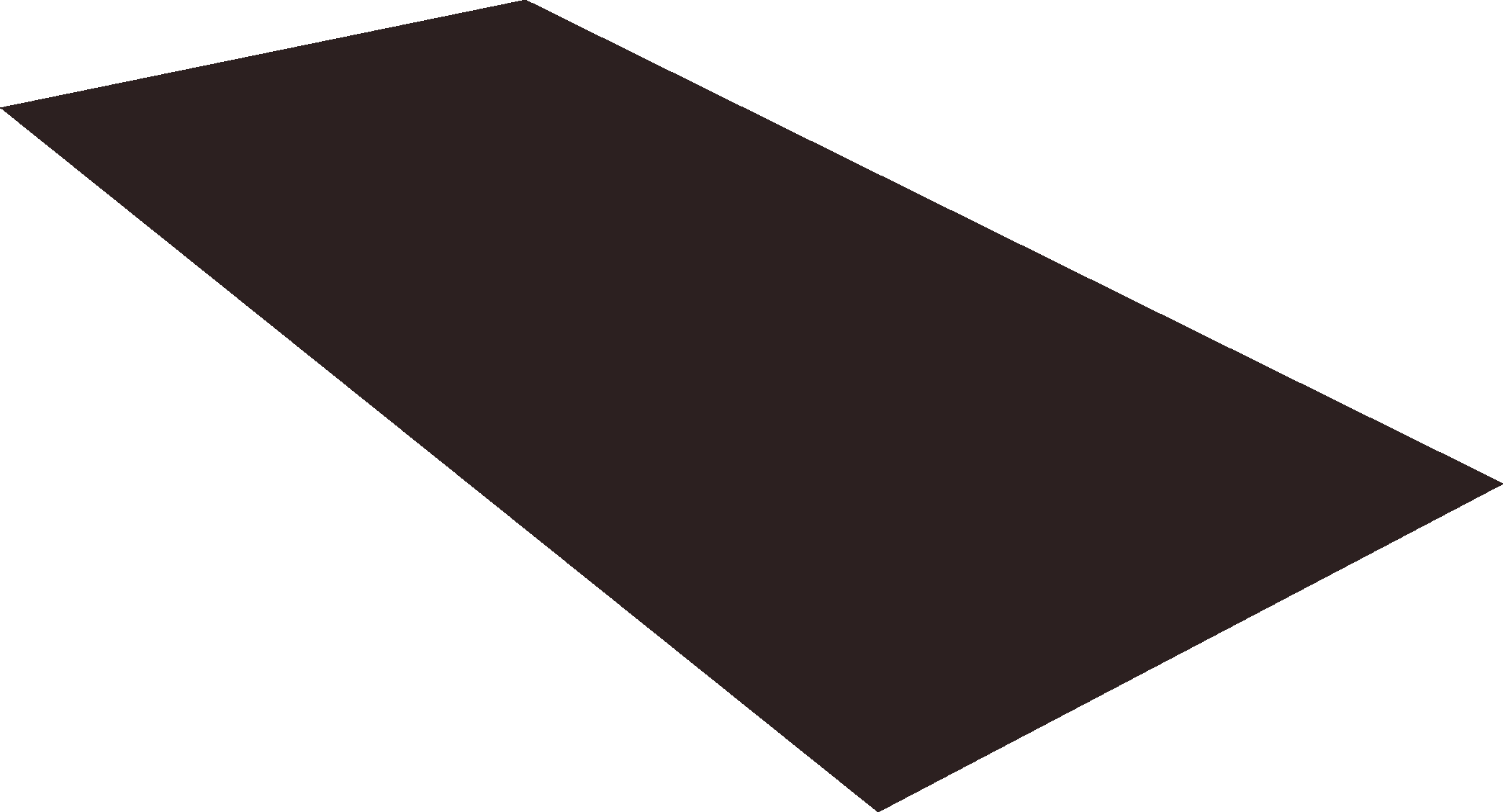 Плоский лист 0,5 PurLite Matt RAL 9005 черный