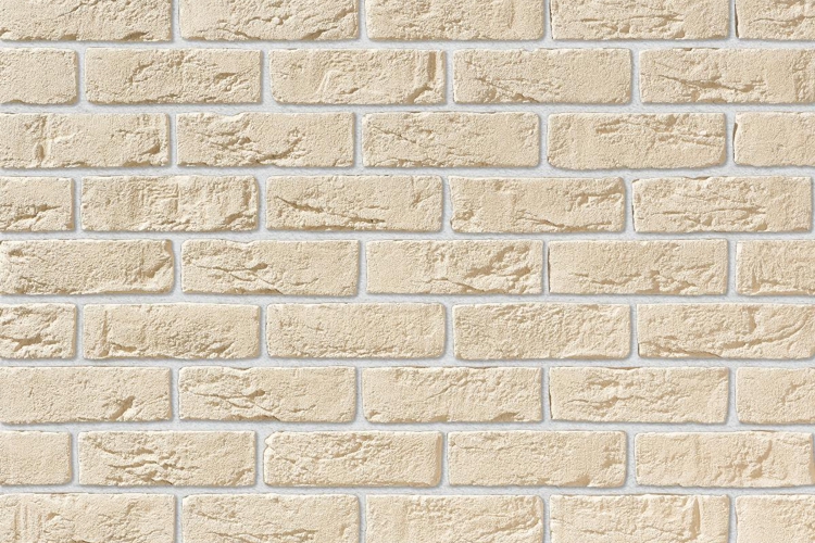 Рядовая плитка Leonardo Stone Орли 051 с расшивкой 1,2 см