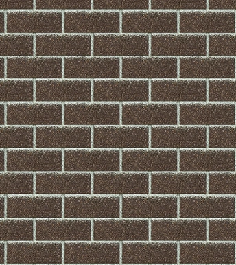 Фасадная плитка Docke Premium Brick коричневый