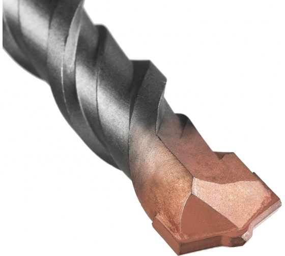Бур Зубр Профессионал (5x160мм) SDS-plus (29314-160-05_z02)