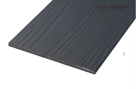 Доска доборная 100х8мм FCSPRO Wood F18 (3м)