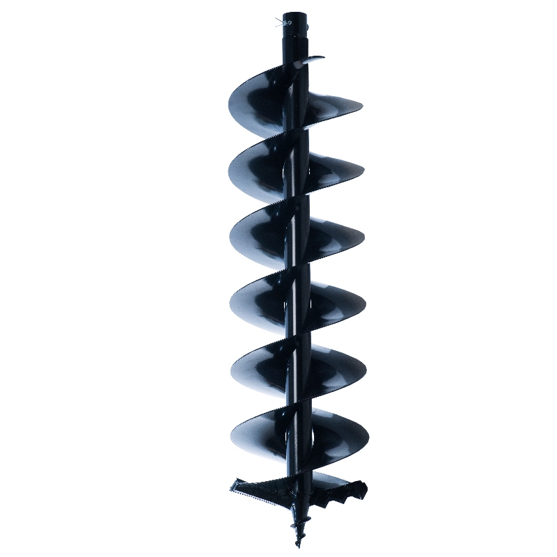 Шнек Frozen Drill ADA 200/800