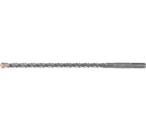 Бур Зубр Профессионал (8x160мм) SDS-plus (29314-160-08_z02)