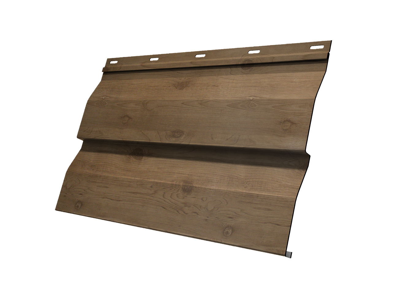 Корабельная доска НН 0,261 0,45 Print Premium Pine Wood Fresh