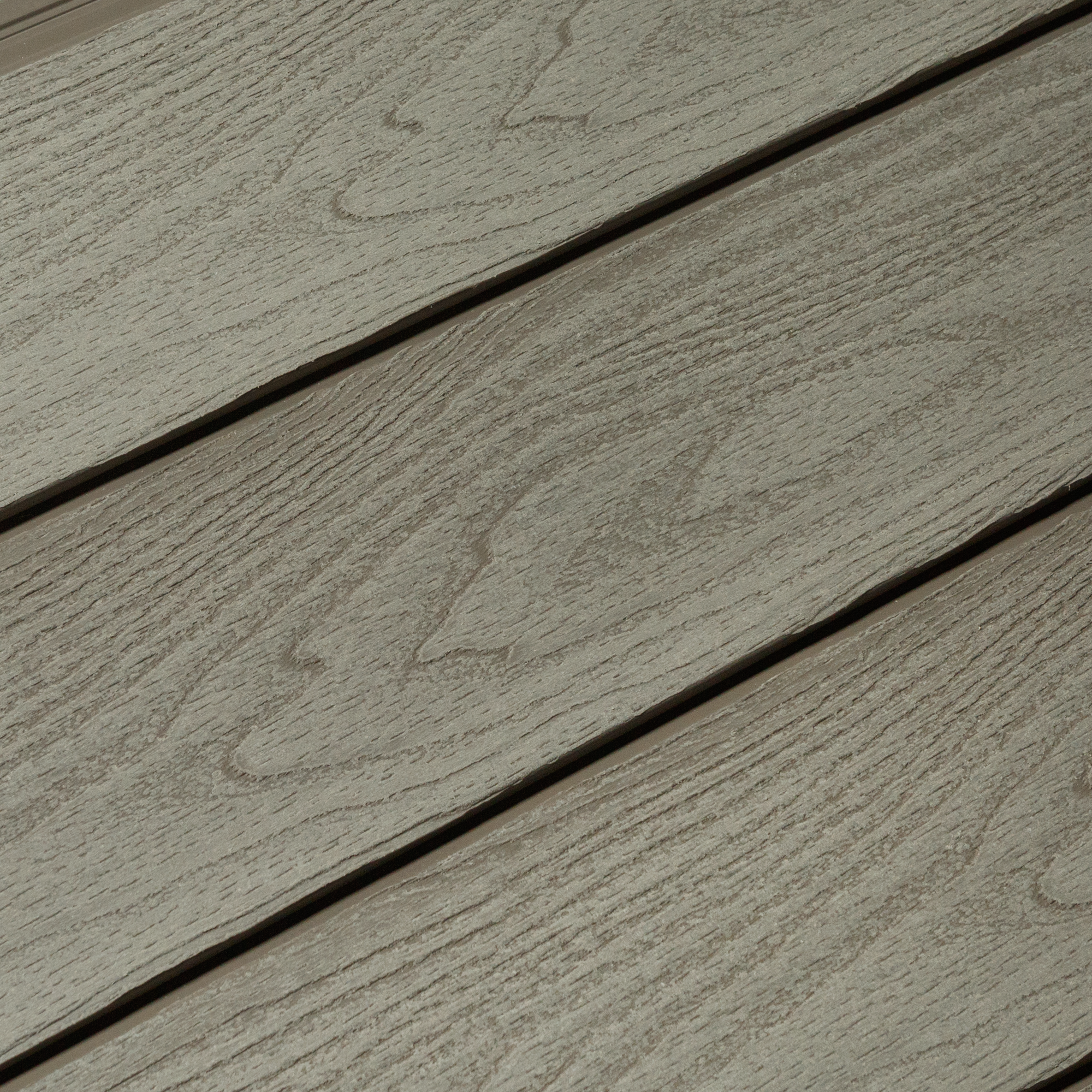 Облицовка фасадная CM Cladding BARK 21x156x3000мм ashwood (ясень)
