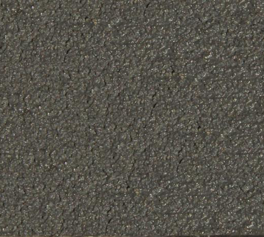 Краситель К43030, Серо-черный, (450 г/15 кг)