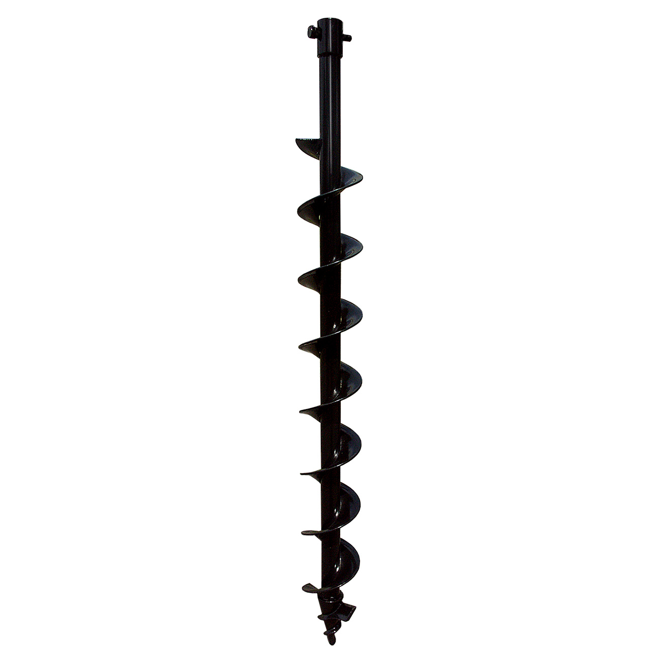 Шнек Drill ADA 80/800