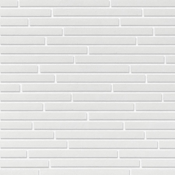 Рядовая плитка Leonardo Stone Ванкувер 100 с расшивкой 1,2 см